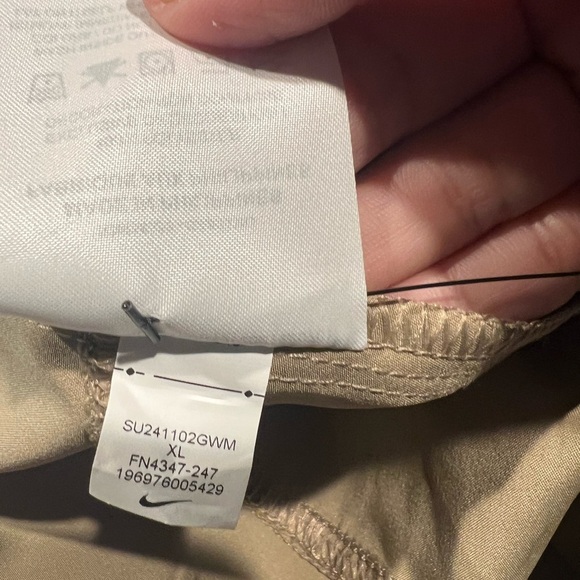 NOT FOR SALE - Picture 7 of 7